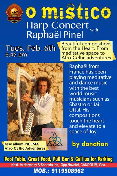Harp-concert-Raphael-Feb-6-2018-web