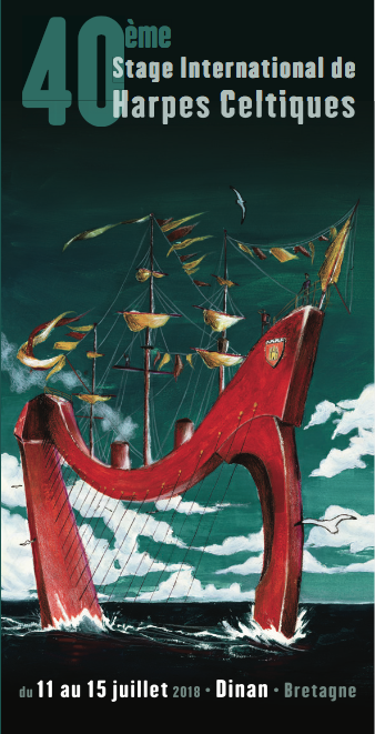 Screenshot 2018-02-11 12.08.37